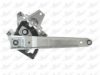 KIA 8340307010 Window Lift